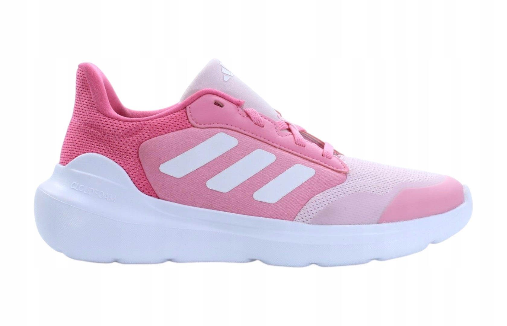 Buty młodzieżowe adidas Tensaur Run 3.0 J IE3550