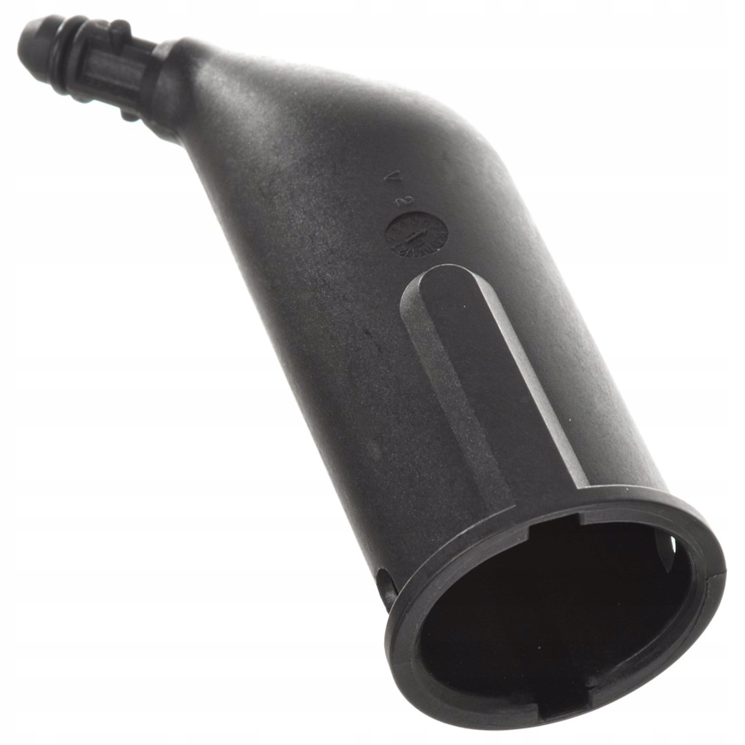 Dysza Punktowa do parownicy Karcher SC SC1 SC2 SC3 SC4 SC5 SC6 Parowa 1 2 3 Seria SC