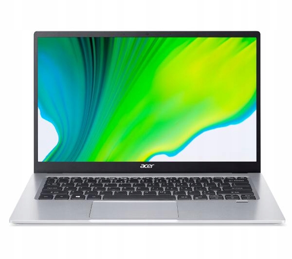 

Laptop Acer 14'' Intel Celeron N4500 4 GB/128 Gb