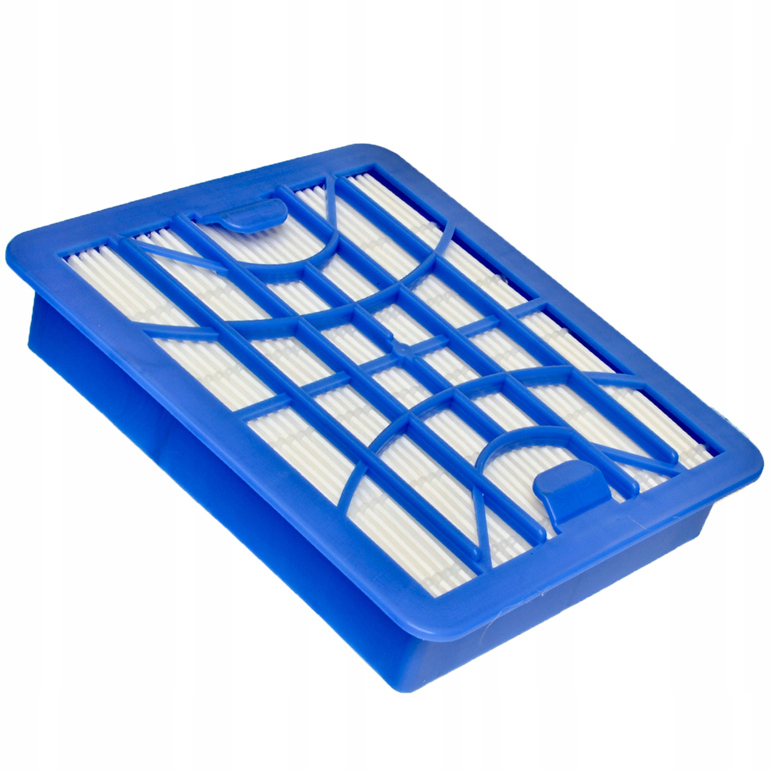 12x Worki do ZELMER Jupiter + Filtr HEPA + ZAPACH Kod producenta 5904334284837