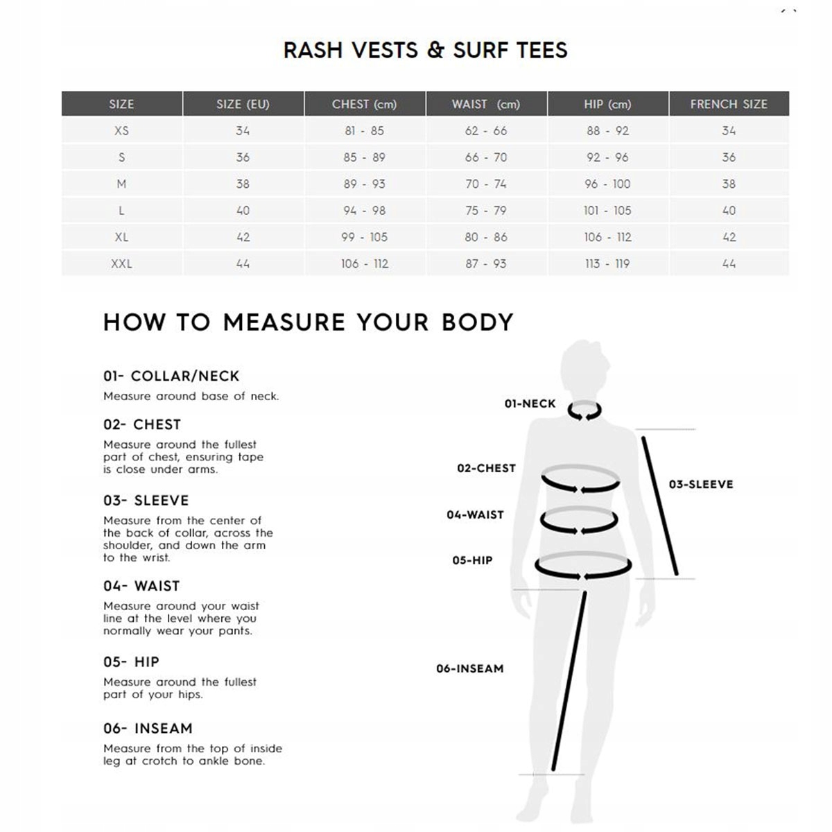 Koszulka krótki rękaw Roxy SS Whole Hearted UPF 50 Rashguard Souffle 2024 M Materiał lycra