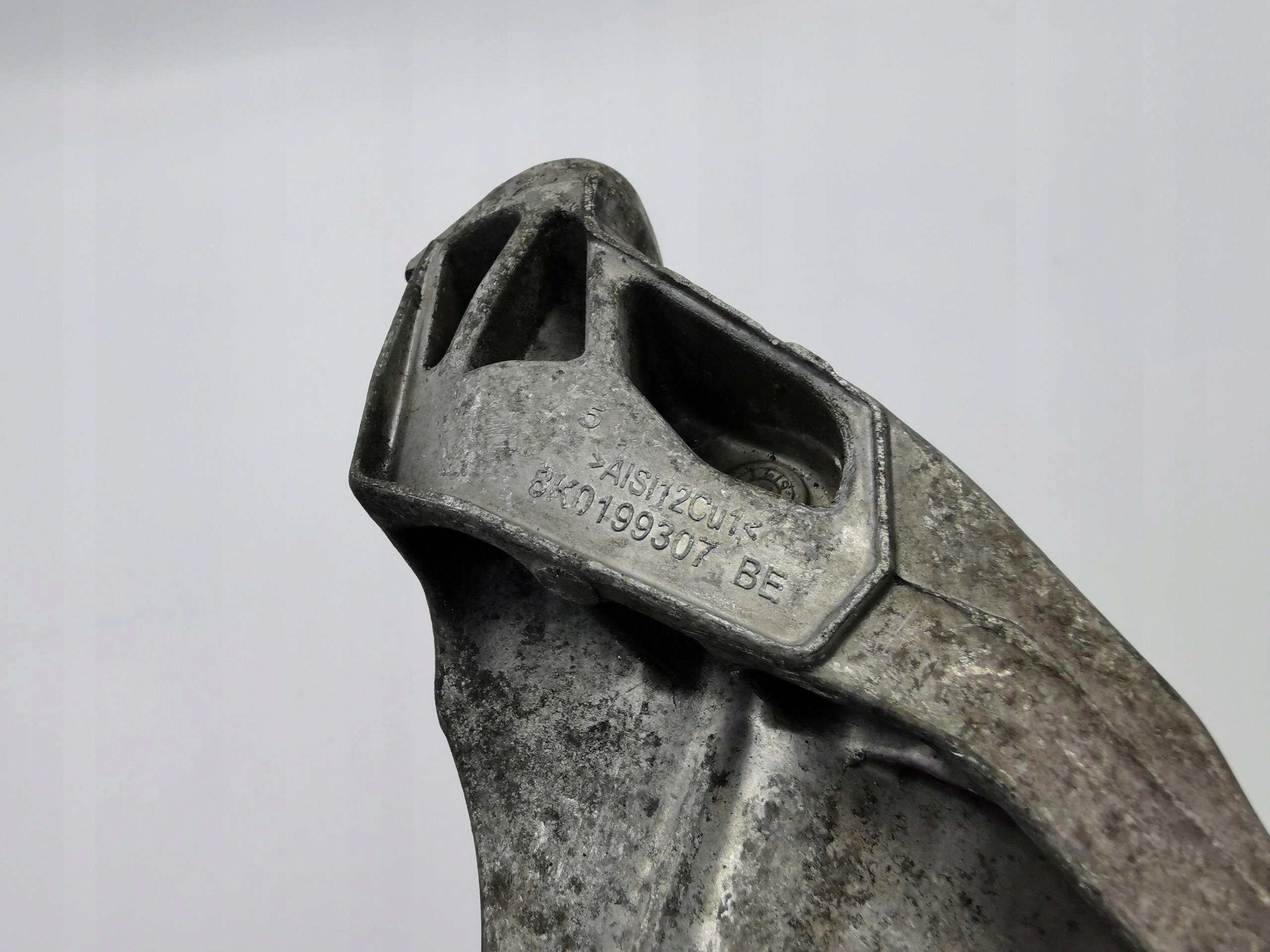 engine mount AUDI A5 Q5 8K0199307BE