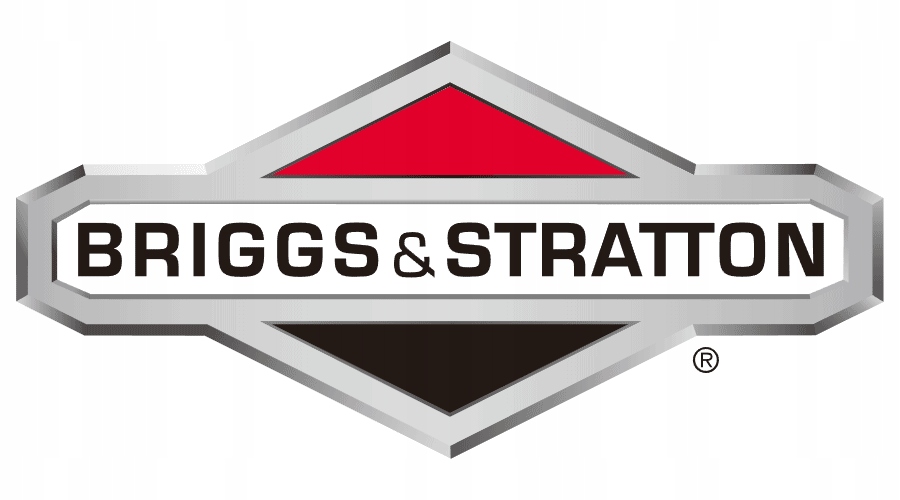 OLEJ BRIGGS & STRATTON 1,4 L SAE30 TRAKTORKI Kod producenta 100006E