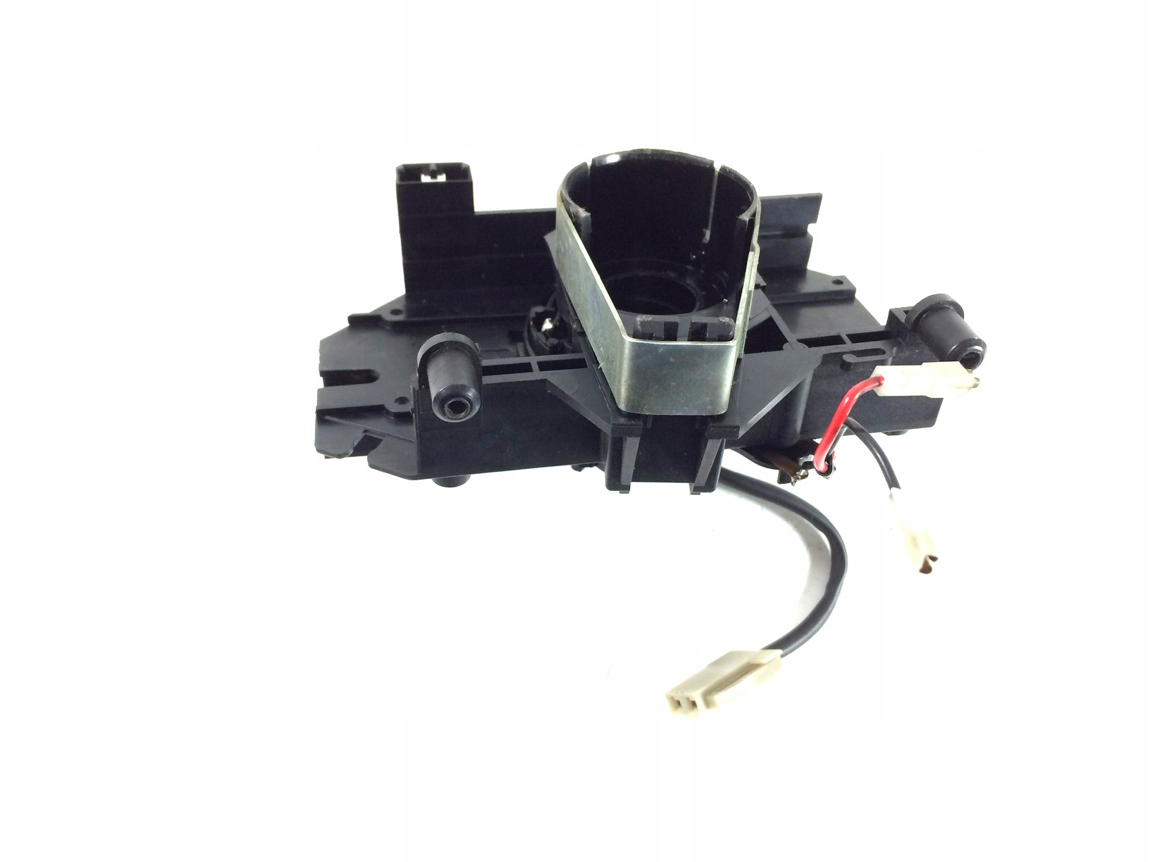 DEVIO LUCI TERGICRISTALLO TERGI RENAULT LAGUNA e (B56_. 556_) 1.9 dTi (B56J) 770
