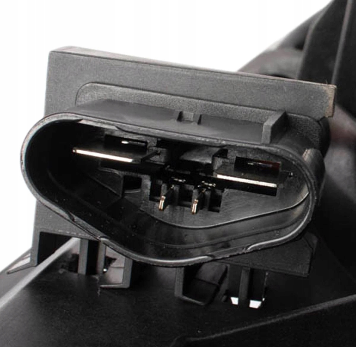 B317f8874c39978e0660e74225f6