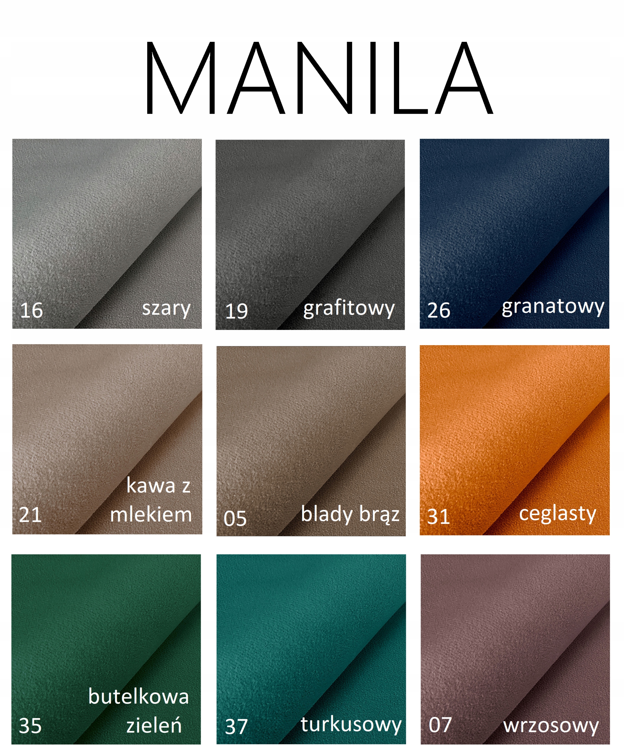 sofa VIVA I GRAND małe pojedyncze łóżko dostawka Materiał korpusu inny