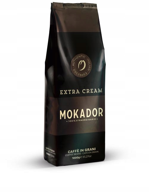 Nowość !!! Saeco New Royal OTC Rodzaj ekspresu automatyczny