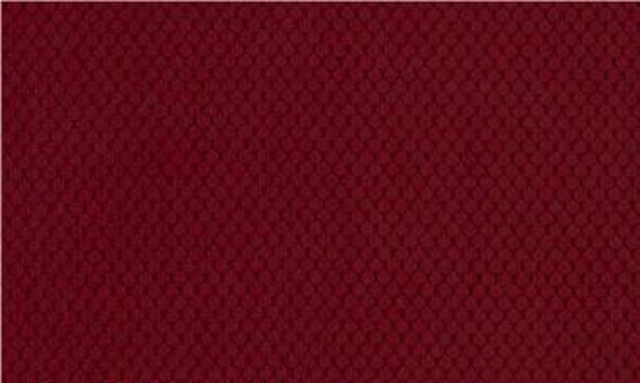 Fotel biurowy pracowniczy ARES MESH UNIQUE Deepred Marka Unique