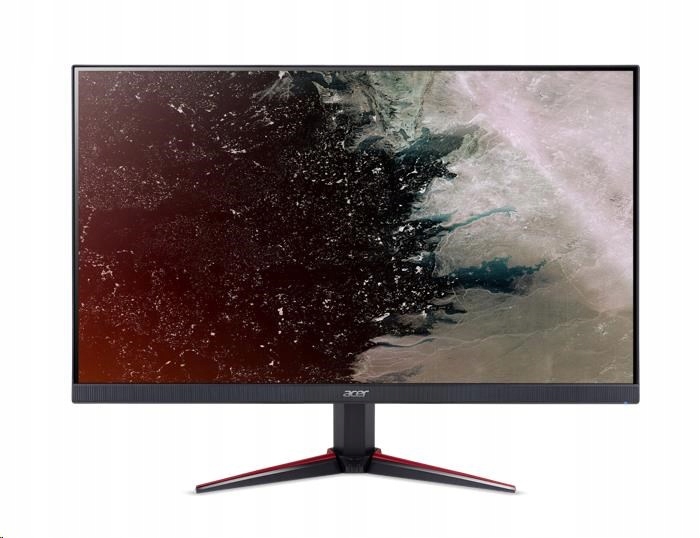 Acer LCD Nitro VG270KL1bmiipx, 27" Ips, 3840x2160, 144Hz, 250nits, Hdmi,…