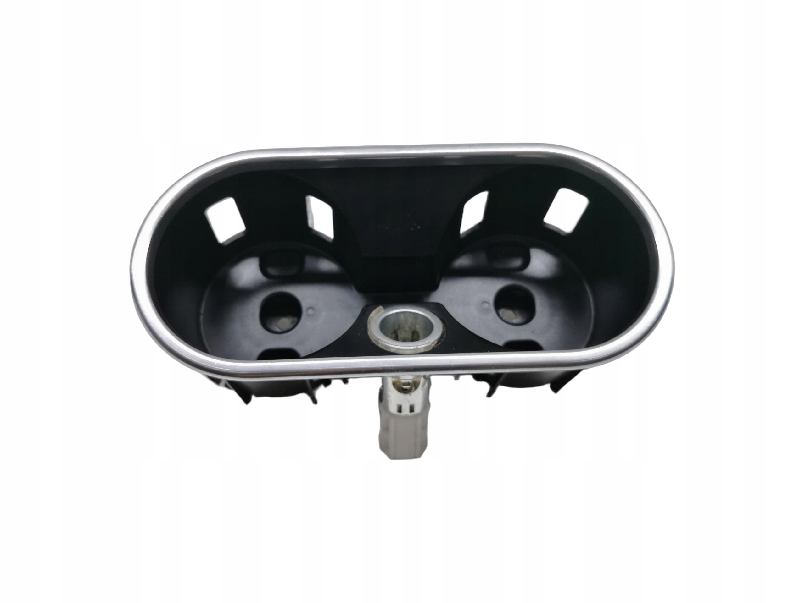 bracket for KUBKI PORSCHE CAYENNE II 7P5862531