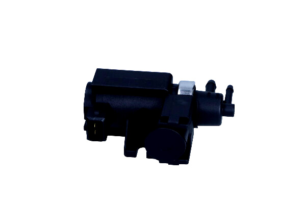 ZAWÓR CIŚNIENIA WYD FIAT MAXGEAR Producent części Maxgear