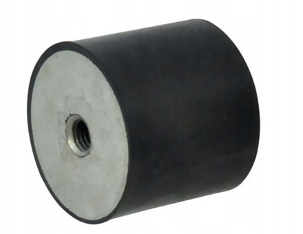 VIBRÁCIÓCSILLAPÍTÓ VIBROSZIGETELŐ NILFISK ALTO 1803048