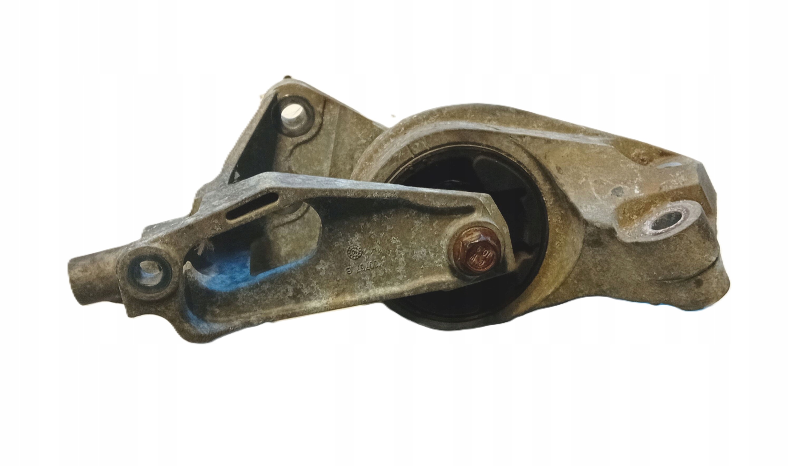 holder engine mount X00767 OPEL ANTARA 2.2 CDTI