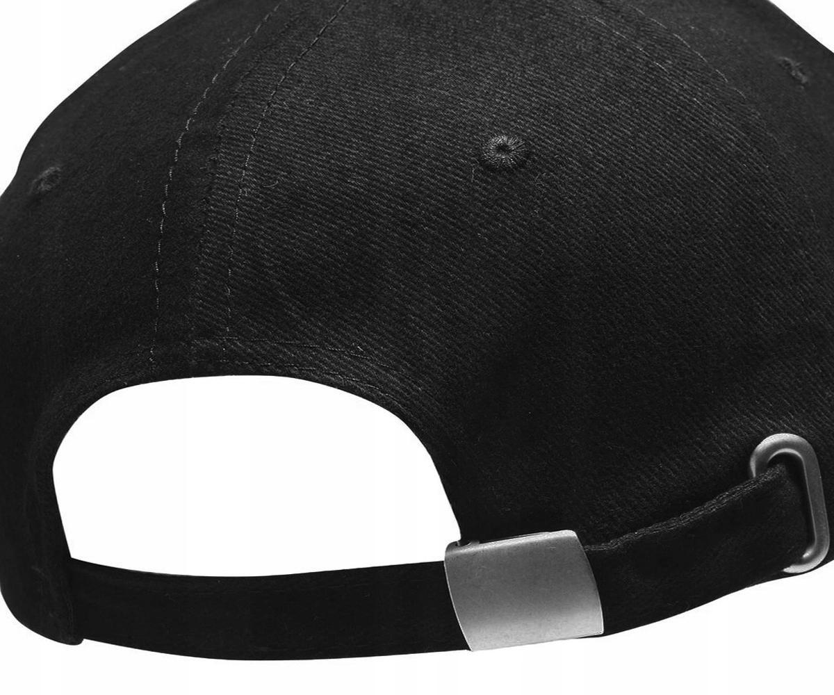 CZAPKA Z DASZKIEM FC BARCELONA LEWANDOWSKI Y4 Model FENIKS