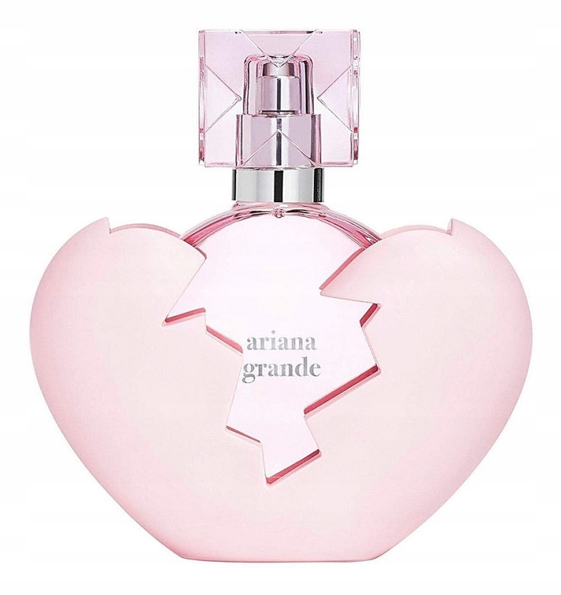 Ariana Grande Thank U Next parfémovaná voda sprej 30 ml