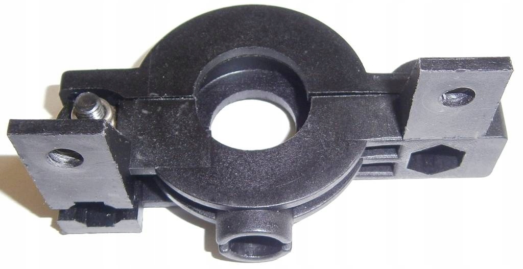 MOCOWANIE ŁOŻYSKA WERTYKULATORA ALKO VLE 460314