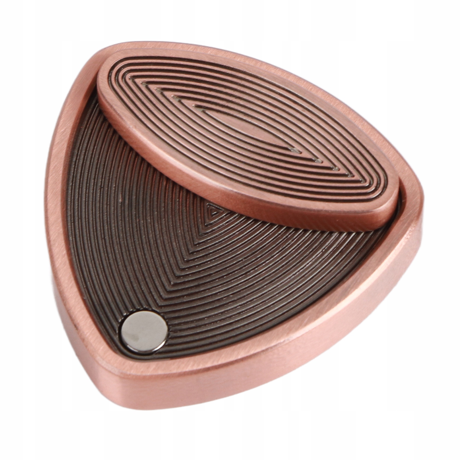 EDC ZABAWKA SUWAKIEM DLA DOROSŁYCH ADHD