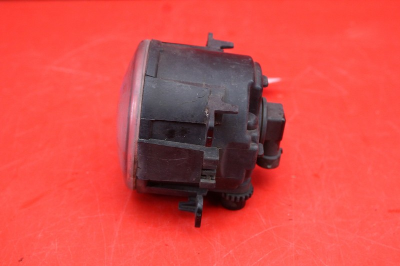 fog light right front front 820007400B PEUGEOT 307 05-08