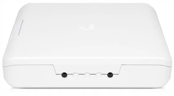 Ubiquiti UniFi switch USW-Flex-Utility outdoor montážny box pre switch…