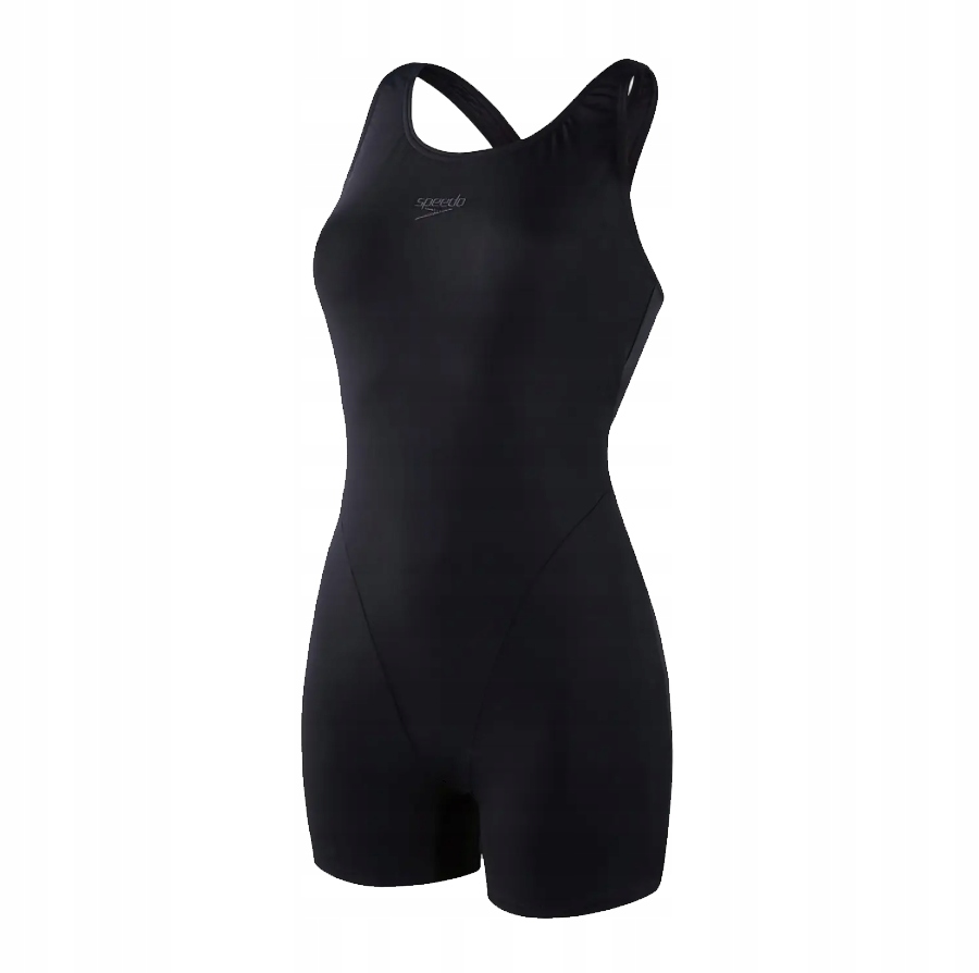 Plavky s nohavicemi Speedo Essentials End+ 14 (UK36) L