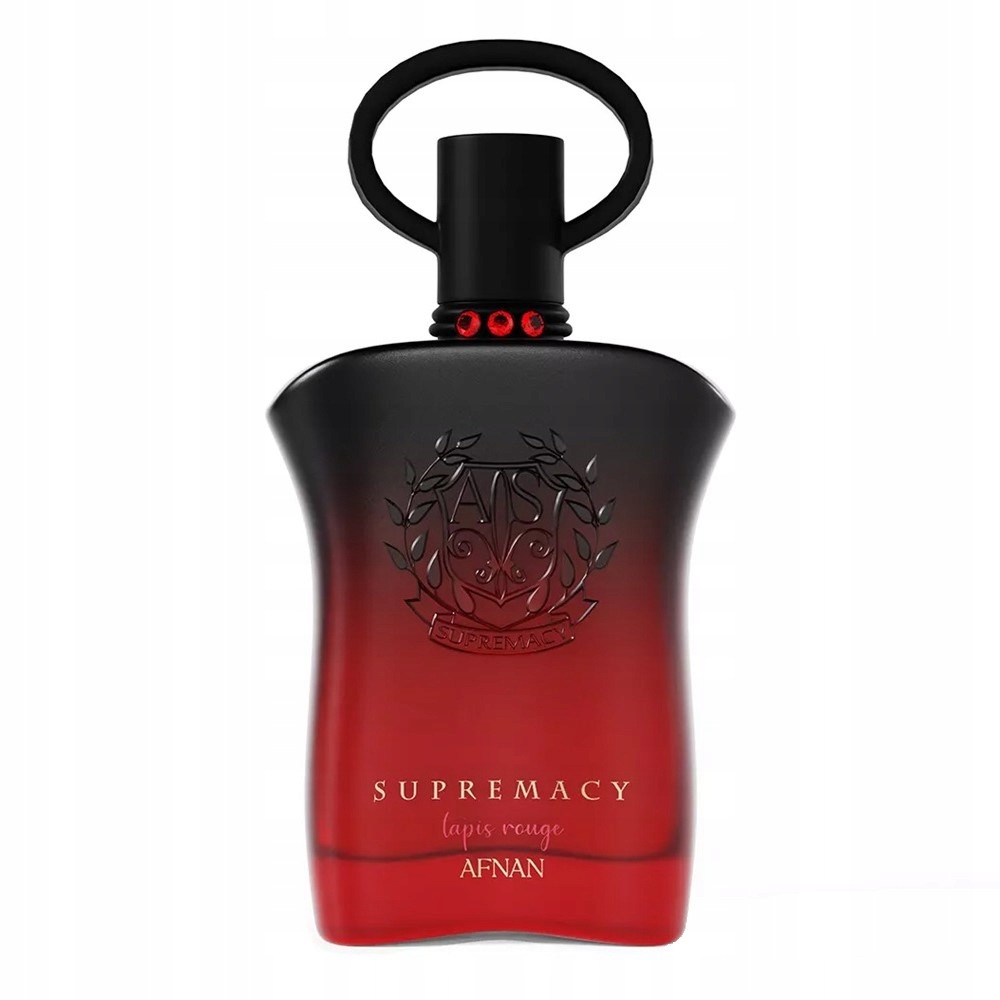 Afnan Supremacy Tapis Rouge parfémovaná voda sprej 100 ml