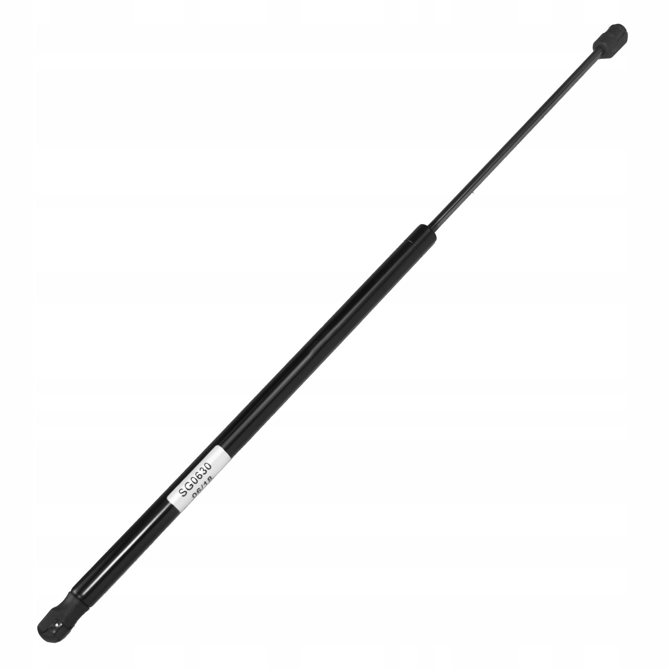 

=siłownik Teleskop Klapy Citroen C8 Peugeot 807=