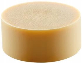 Klej kolor naturalny Eva nat 48X-KA 65 Festool