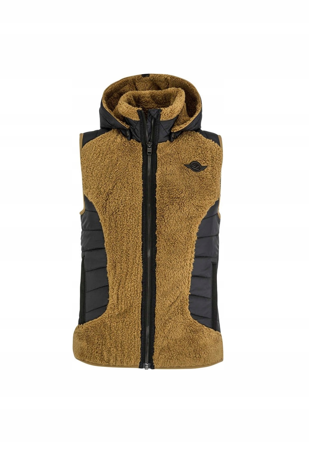 KAMIZELKA HEAD REBELS VEST WOMEN L