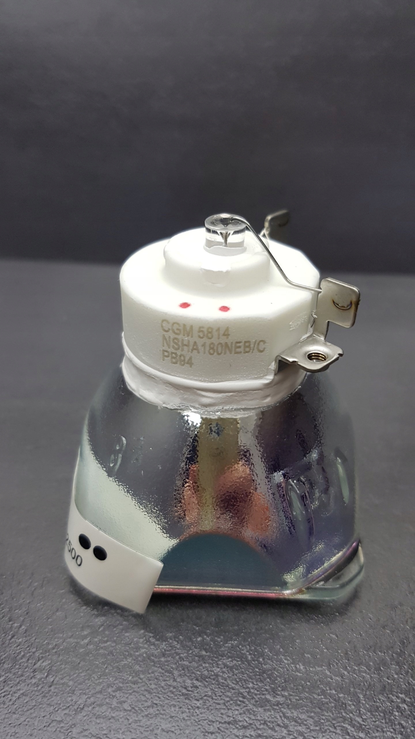 LAMPA CP-AW100N CP-D10 CP-DW10 CP-DW10N DW10N Marka Inna