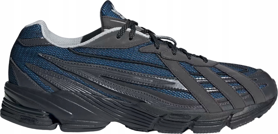 Pánské boty adidas Orketro vel.