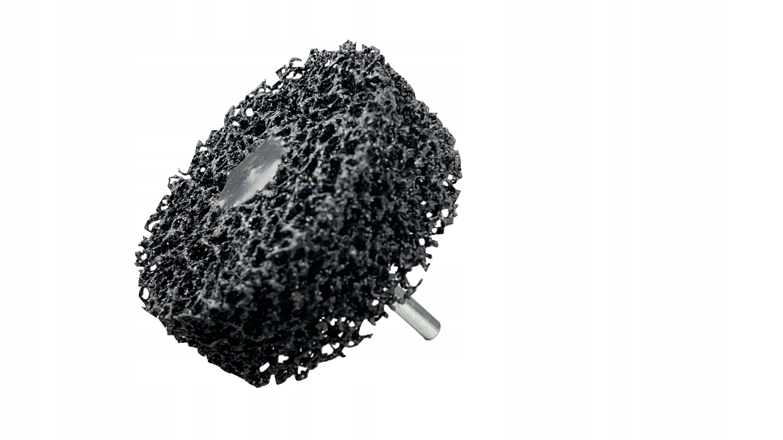 

Włóknina Diames Usuwanie Rdzy Włos Murzyna 80x26x6