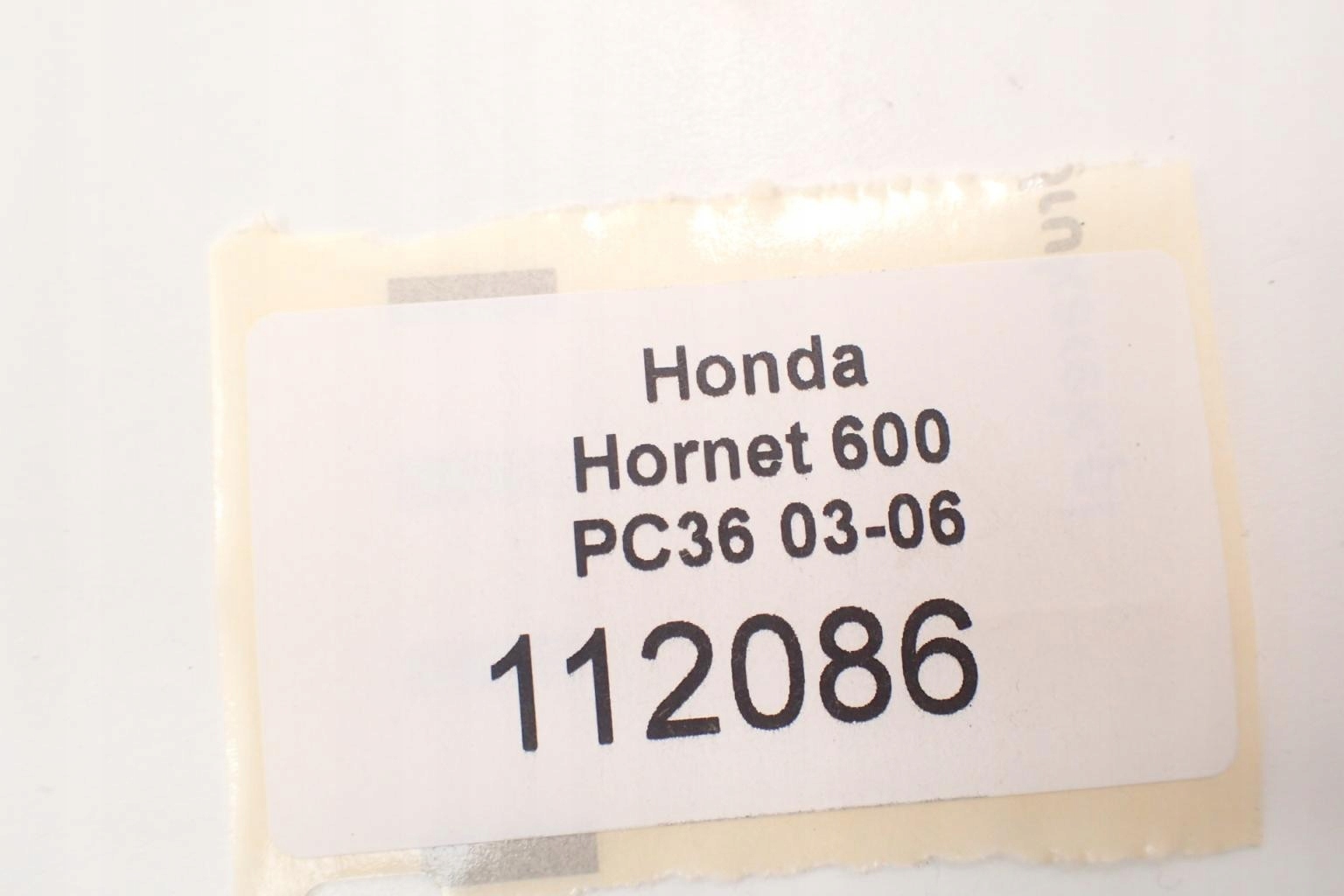 A343fc5a47479a9ae20ee14312c0