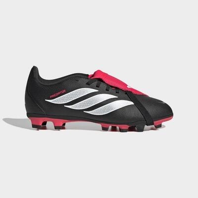 Buty piłkarskie dla dzieci Adidas Predator Fg Club