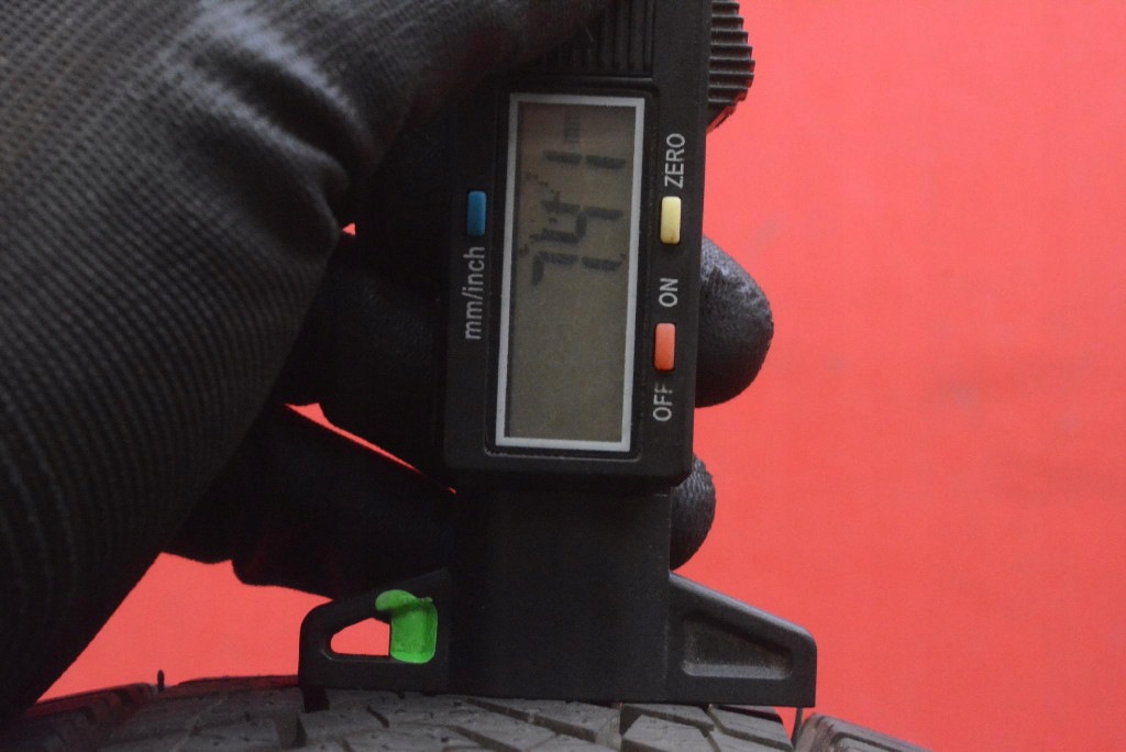 tyre tyres 2 pcs TRACMAX all season 165/65/14 26R