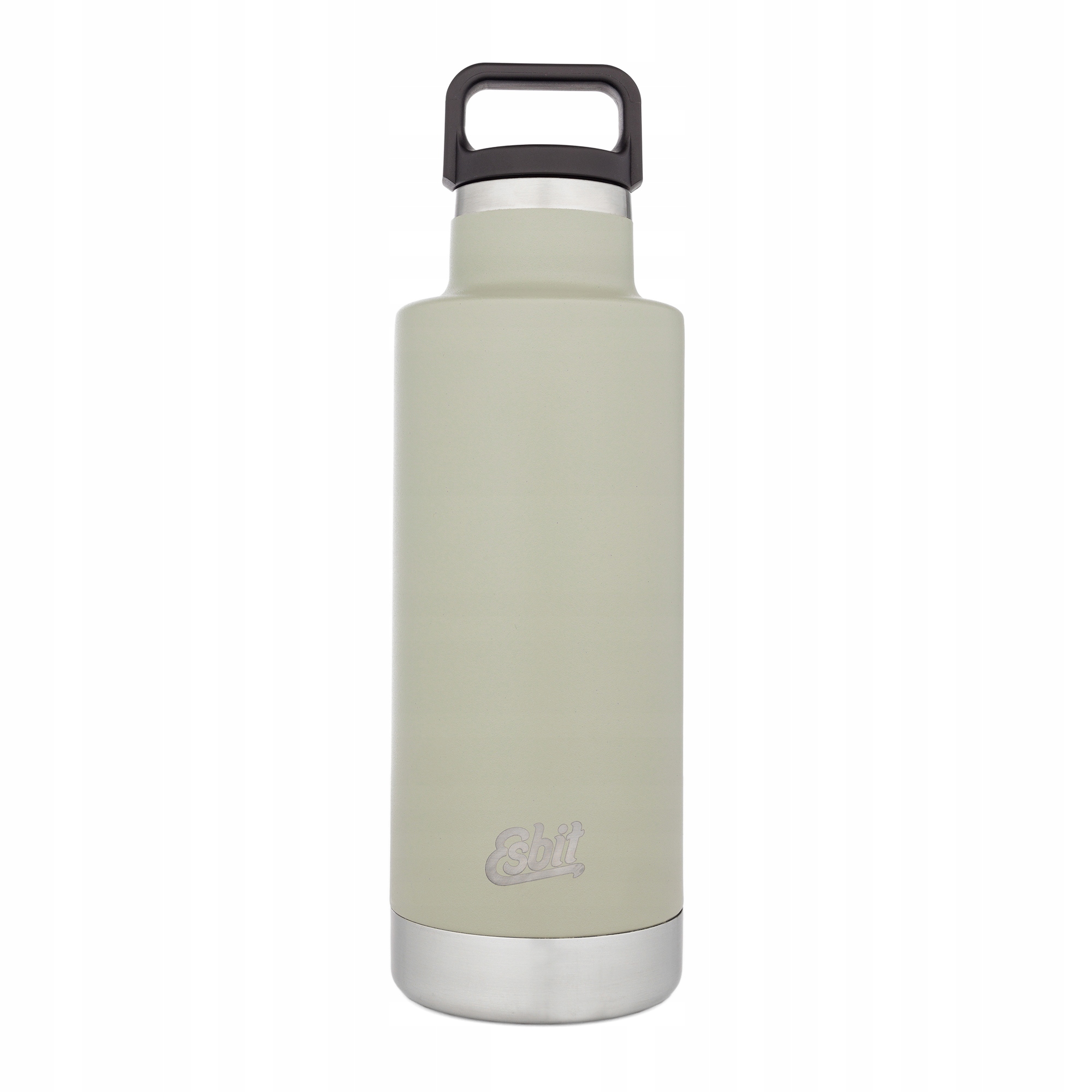 Termoláhev Esbit Sculptor Stainless Steel Insulated Bottle "750 ml