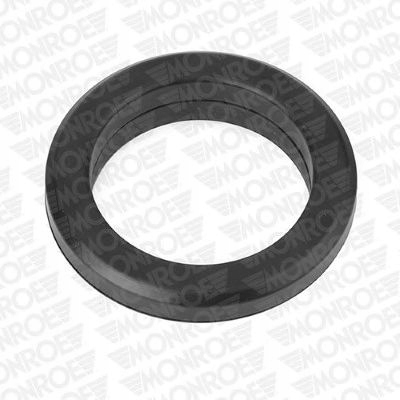 Подшипник амортизатора MONROE mk383 5432565