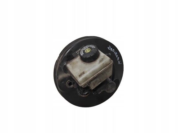 OPEL ZAFIRA B 05- 1.9 CDTI SERWO HAMULCOWE 13142362