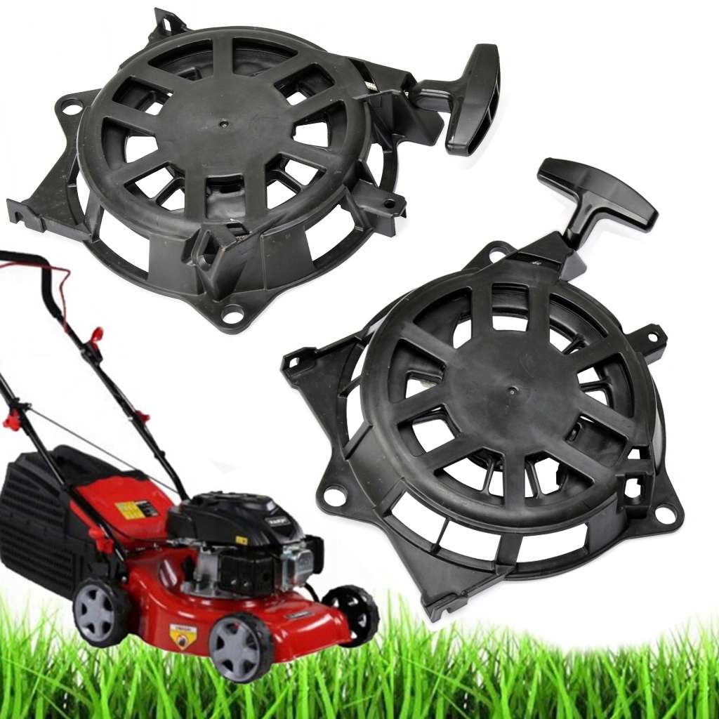 

Rozrusznik Starter Do Honda GCV135 GCV160 GCV190
