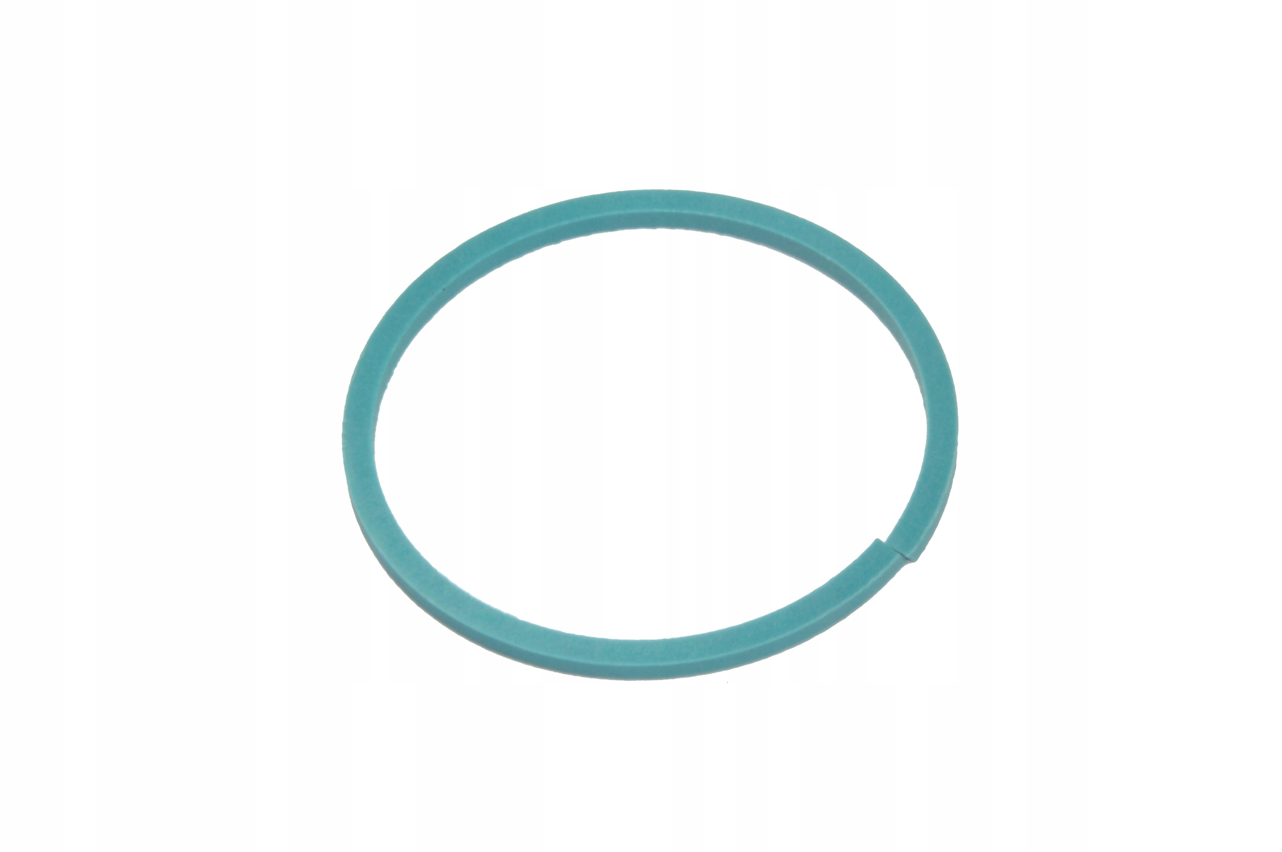 USZCZELNIENIE WAŁKA SPRZĘGŁA CAT 428B C D E 9U8886