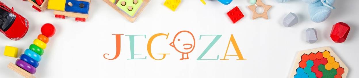 TOOKY TOY Układanka Magnetyczna Farma Puzzle Płeć chłopcy dziewczynki