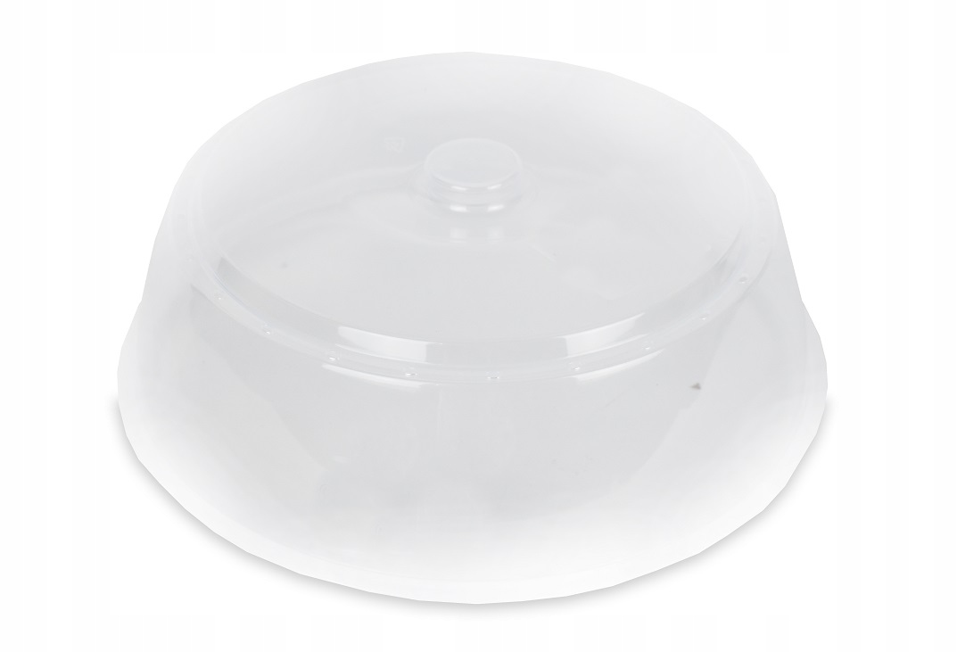 POKRYWA DO MIKROFALI