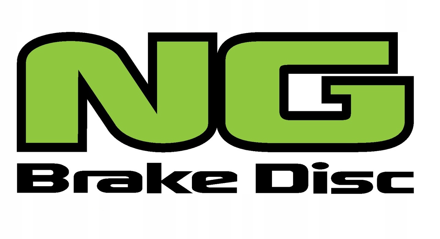 NG TARCZA HAMULCOWA TYŁ KTM FREERIDE E-XC '15-21 Producent NG Brake Disc