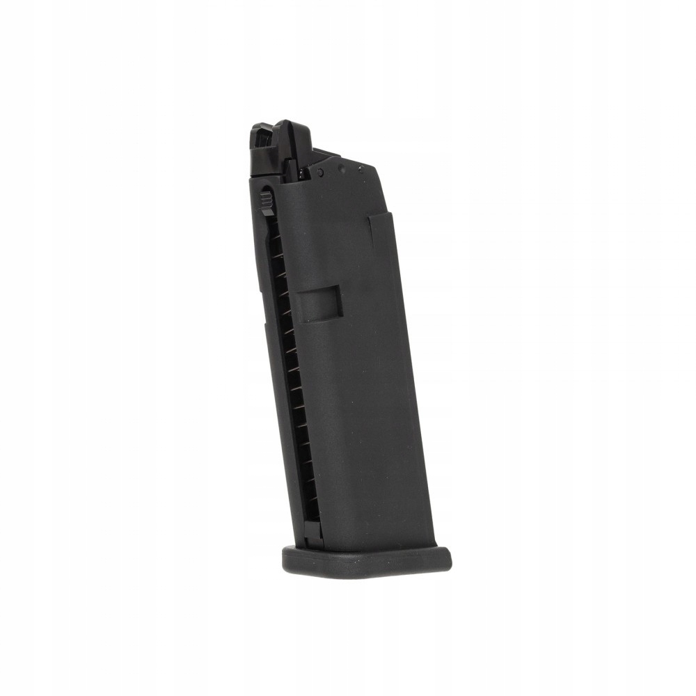 Magazynek do Glock 19 hop-up 6 mm Asg