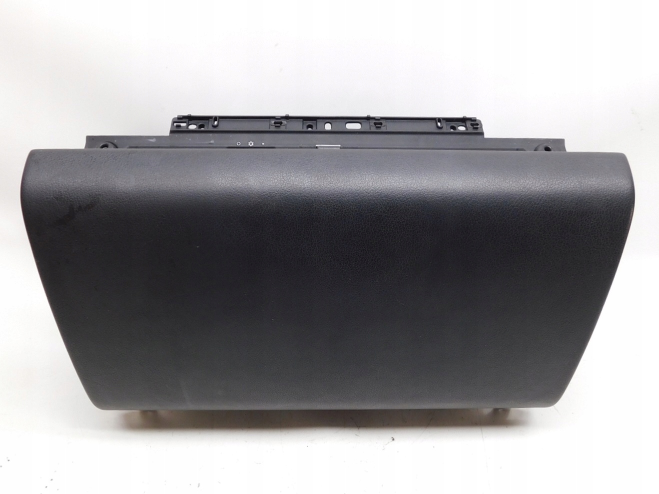 БУФЕР ПАССАЖИРА - Porsche CAYENNE Il5 03-10 EU