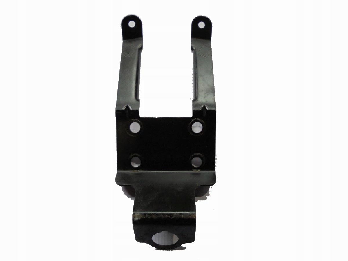 STELAŻ PRZÓD TYŁ ARCTIC CAT 1000