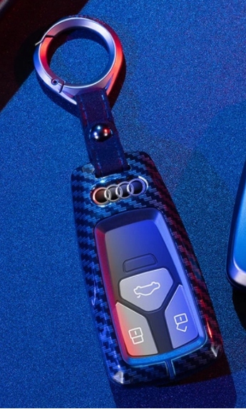 A6fdd41e4c0b9f93cbd90bbb3e70