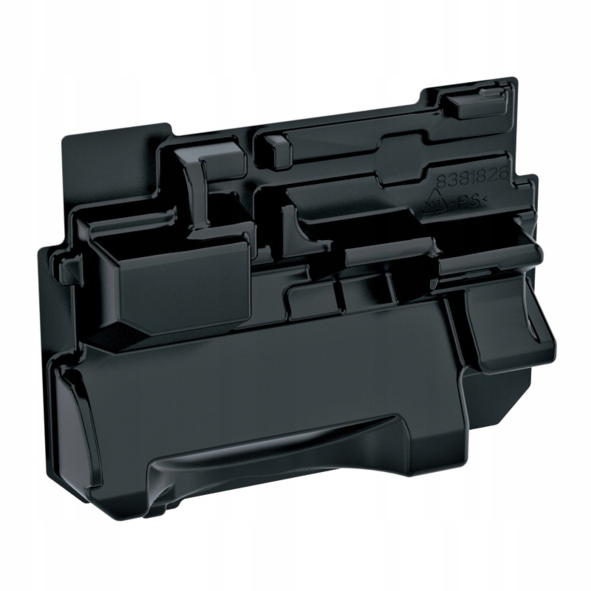 

Makita Wkład Wkładka Do DHS680Z Makpac Dhs 680