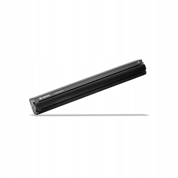 Bosch Horizontal Powertube Battery For Smart System 625wh (bbp3760)