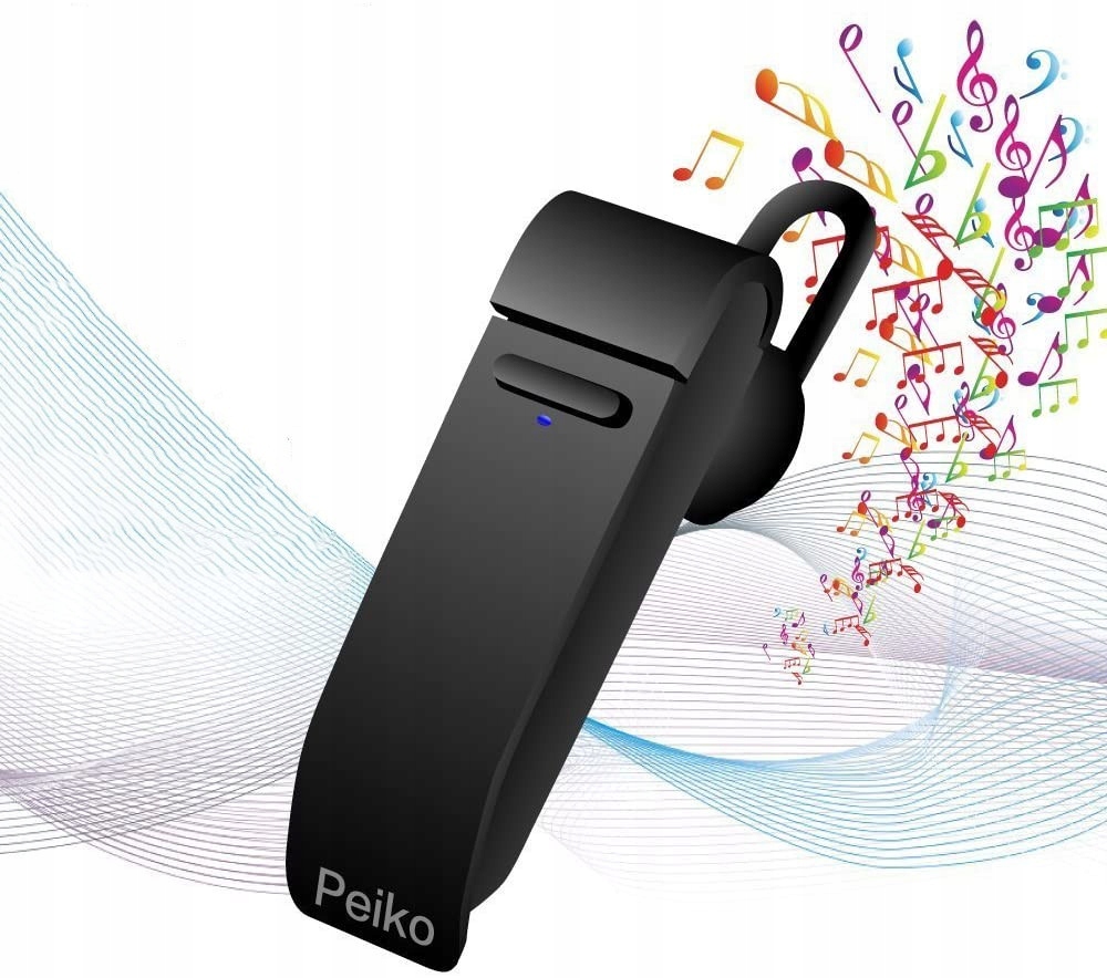 CYFROWY TŁUMACZ TRANSLATOR JĘZYKÓW OBCYCH LINGO Kod producenta 54654655