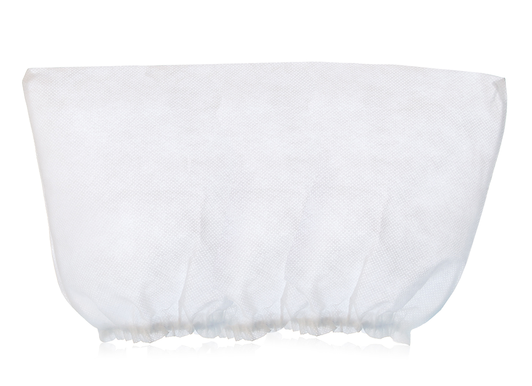 POCHŁANIACZ PYŁU do frezarki 3 WIATRAKI WORKI Napięcie 240 V